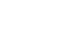 Ika Logo